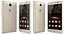 Huawei Y5II All Colors