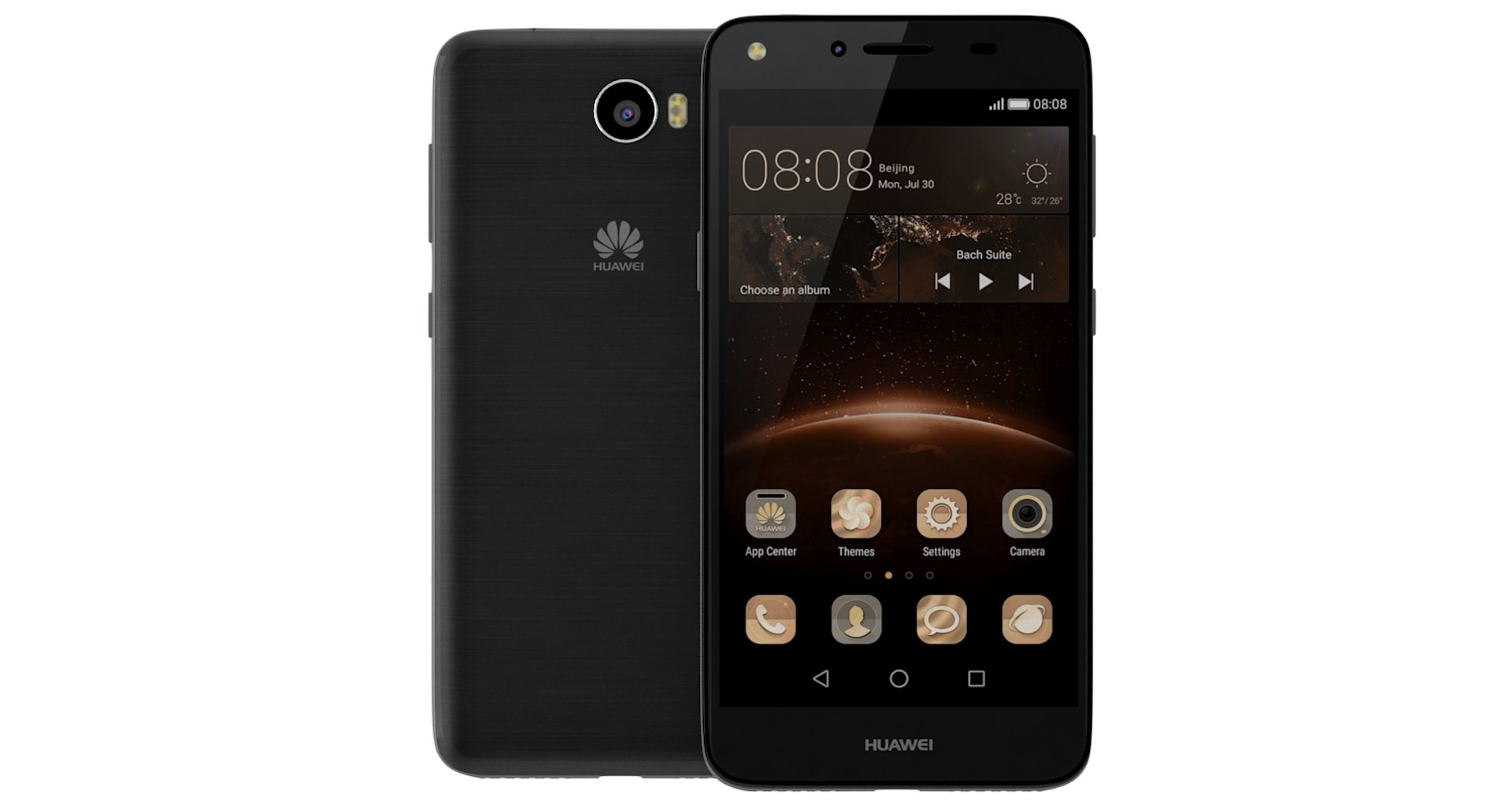 huawei y5ii max https://p.turbosquid.com/ts-thumb/Uv/vaMuvk/dCv4E5Na/21/jpg/1475098538/1920x1080/fit_q87/44124e6cd40ed694c623a41e0e6939c97ff6ea7c/21.jpg