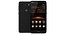 Huawei Y5II All Colors