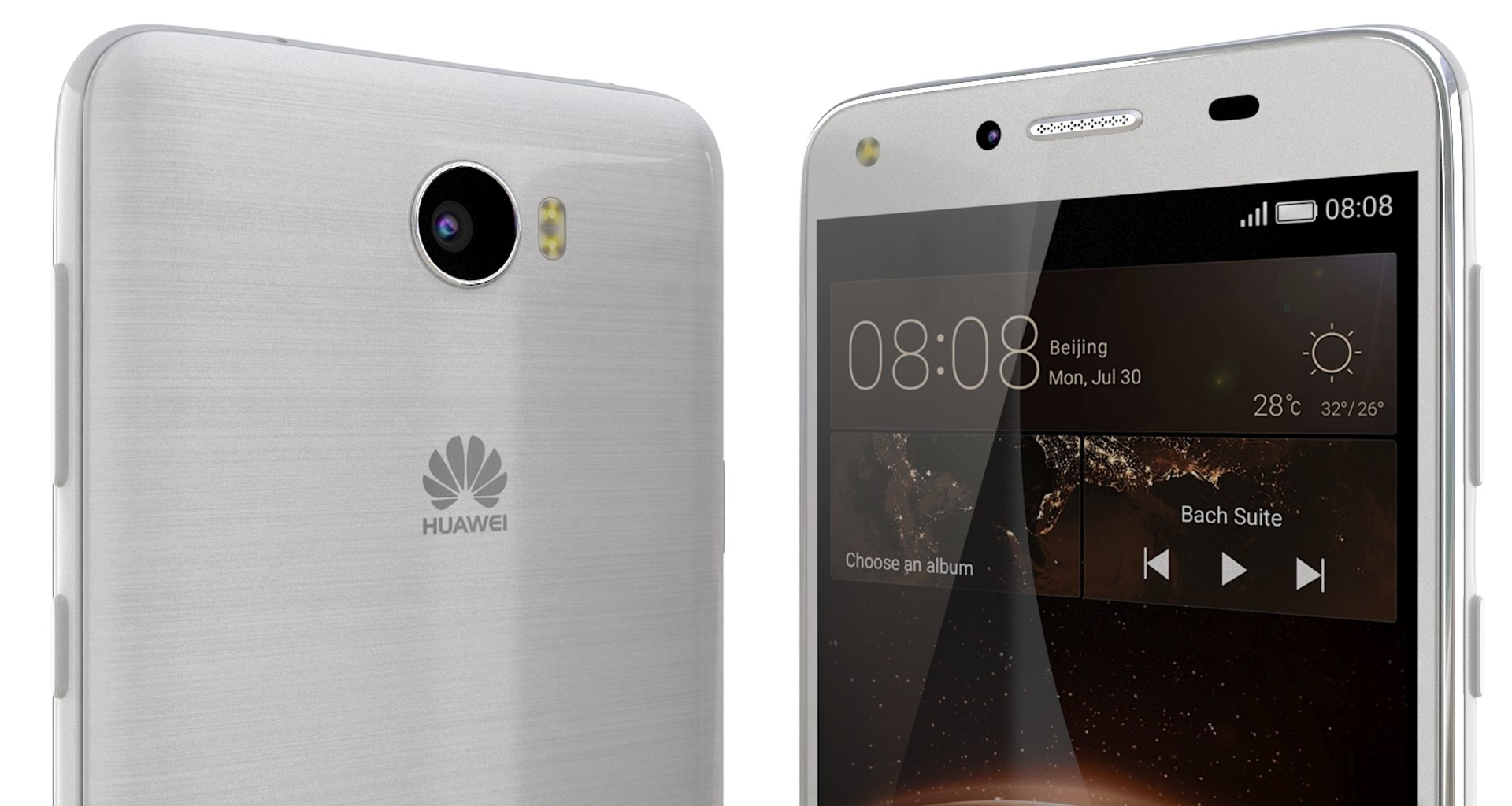 huawei y5ii max https://p.turbosquid.com/ts-thumb/Uv/vaMuvk/deiv94jv/14/jpg/1475098538/1920x1080/fit_q87/388d923d8267b67b8c699811192fe31976ba654b/14.jpg