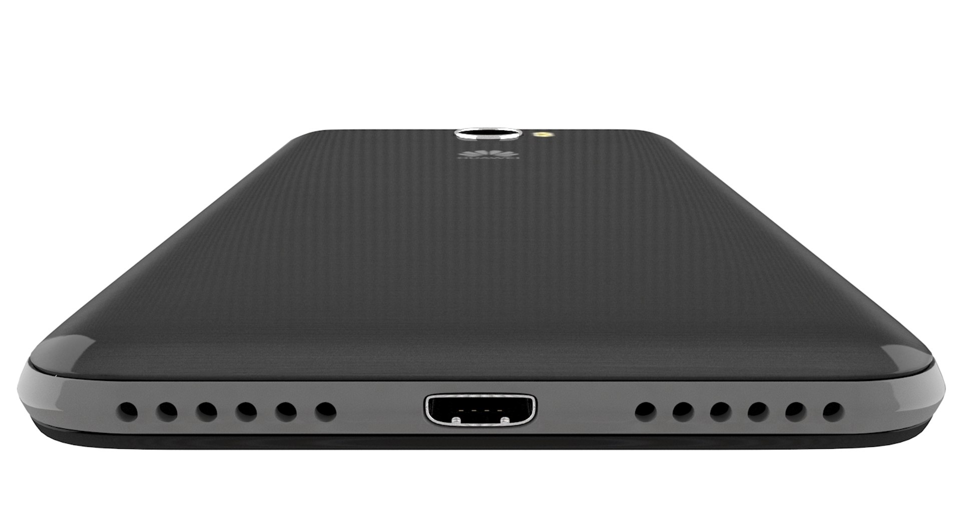 huawei y5ii max https://p.turbosquid.com/ts-thumb/Uv/vaMuvk/fHca65bp/28/jpg/1475098539/1920x1080/fit_q87/92ed1f2e4b5124846914a08baef90060243332e8/28.jpg