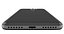 Huawei Y5II All Colors