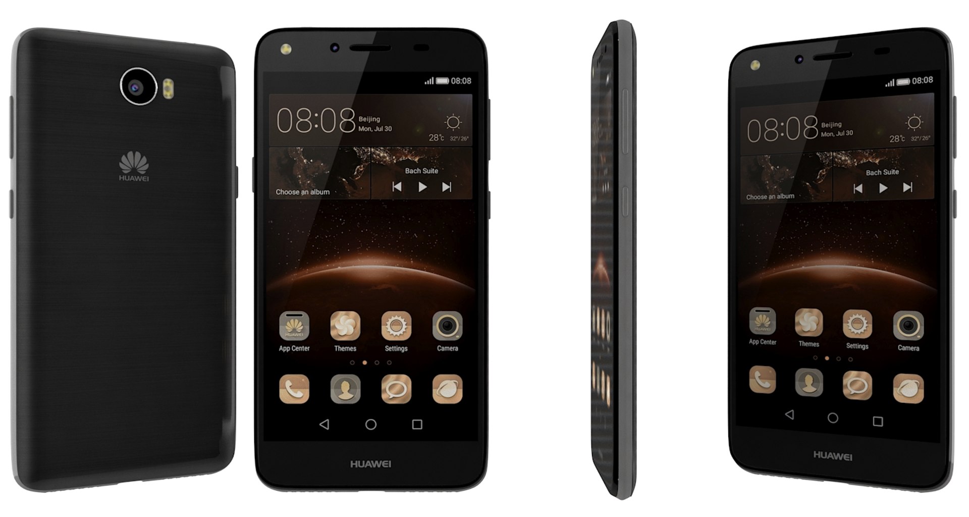 huawei y5ii max https://p.turbosquid.com/ts-thumb/Uv/vaMuvk/gSJb9fKx/20/jpg/1475098538/1920x1080/fit_q87/71b82b0ee2328026abd02824f3b2f184bb2765aa/20.jpg