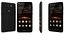 Huawei Y5II All Colors