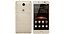 Huawei Y5II All Colors