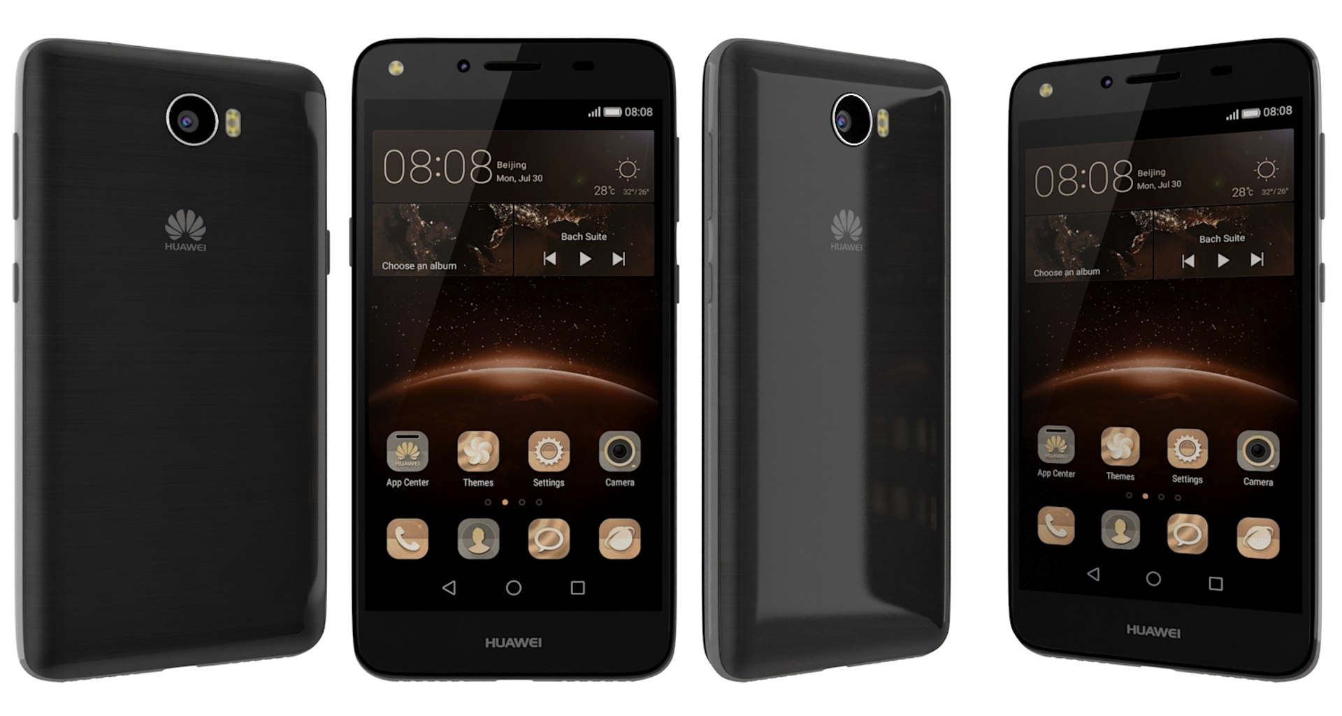 huawei y5ii max https://p.turbosquid.com/ts-thumb/Uv/vaMuvk/i1LdPsbw/19/jpg/1475098538/1920x1080/fit_q87/e3776b192ed7455e9b0665e0a969b342f5e0aa42/19.jpg