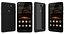 Huawei Y5II All Colors