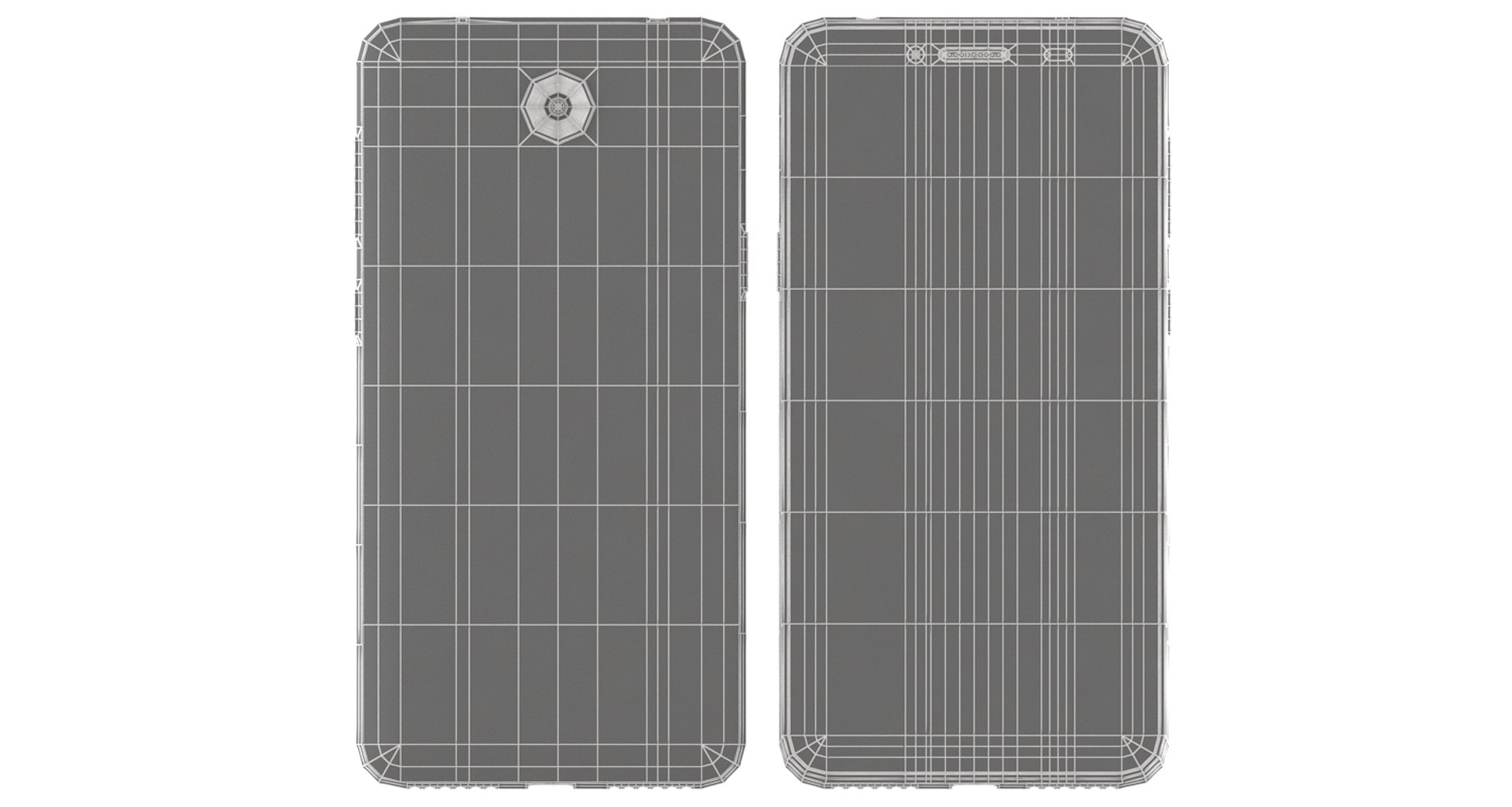 huawei y5ii max https://p.turbosquid.com/ts-thumb/Uv/vaMuvk/kdfus37e/51/jpg/1475098539/1920x1080/fit_q87/45f9ada51558773d7e871a316ec859e599cde83d/51.jpg