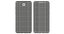 Huawei Y5II All Colors