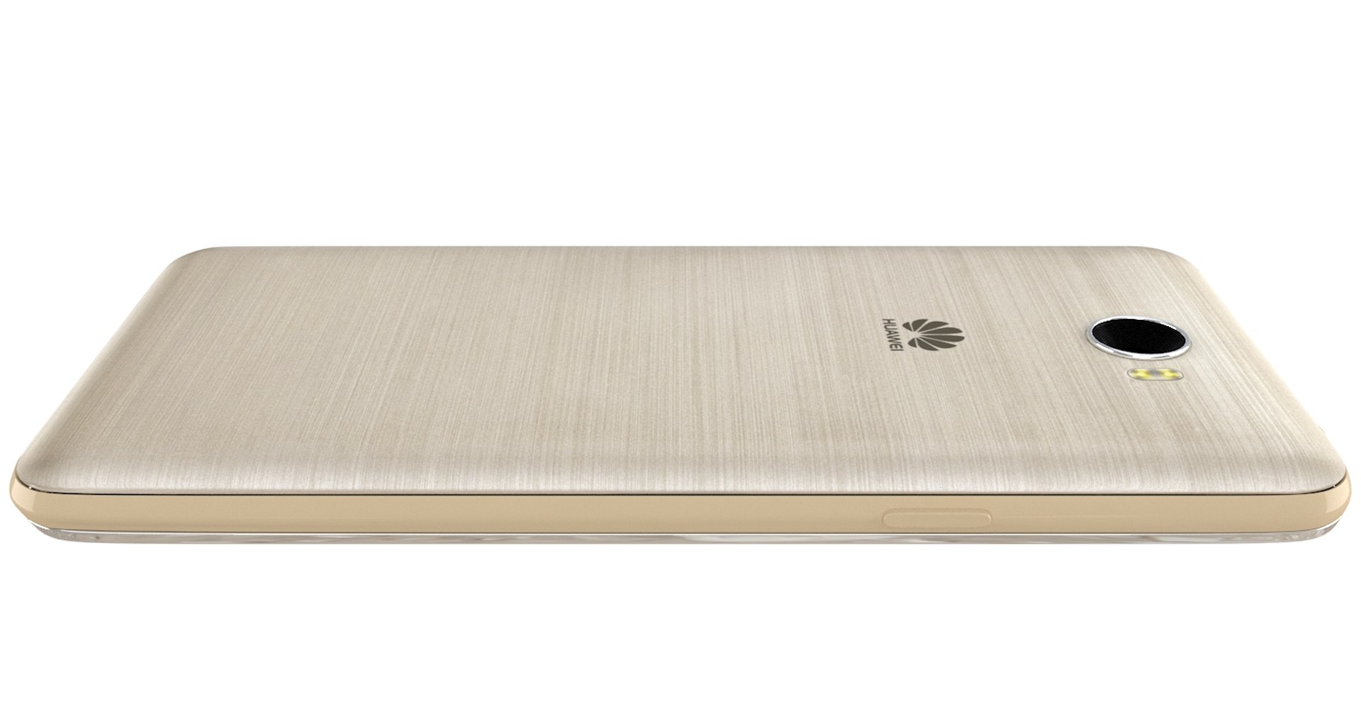 huawei y5ii max https://p.turbosquid.com/ts-thumb/Uv/vaMuvk/nNdzwrr3/41/jpg/1475098539/1920x1080/fit_q87/98afa7b4e1203589db5c59d4a4cef9e6e607a5e8/41.jpg