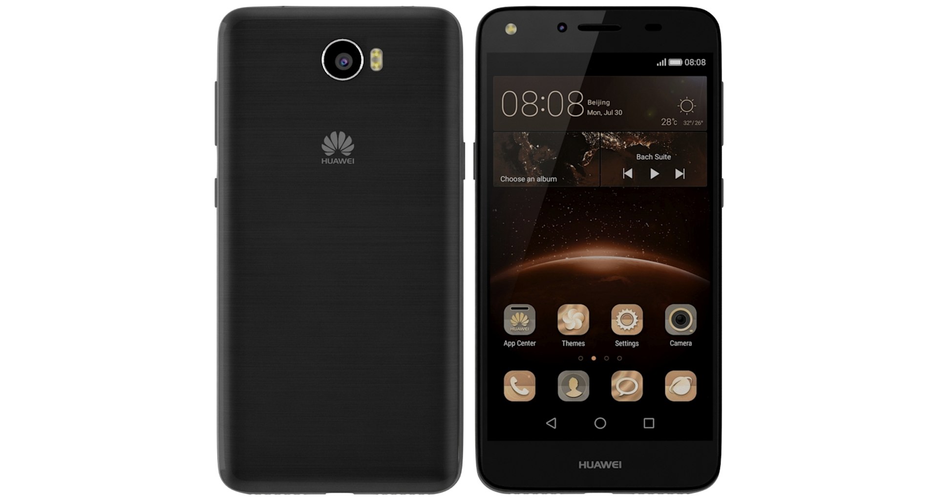 huawei y5ii max https://p.turbosquid.com/ts-thumb/Uv/vaMuvk/q28BqsON/22/jpg/1475098538/1920x1080/fit_q87/ac41741599e4adca2856e611dce5c67d824b5be3/22.jpg