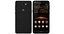 Huawei Y5II All Colors