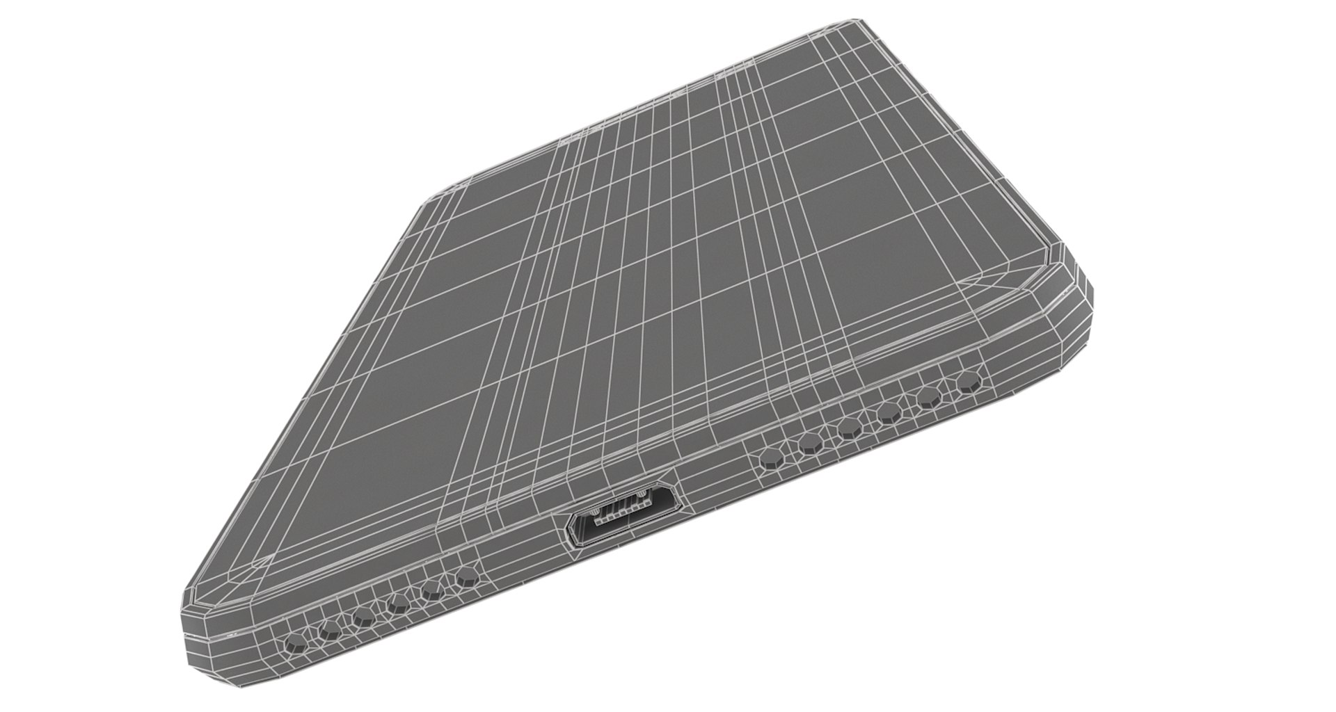 huawei y5ii max https://p.turbosquid.com/ts-thumb/Uv/vaMuvk/qF5vibzS/56/jpg/1475098539/1920x1080/fit_q87/058b8fdab9d497ded49863b5132044a06b2f4e72/56.jpg