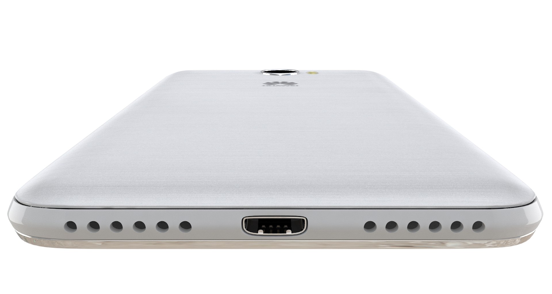 huawei y5ii max https://p.turbosquid.com/ts-thumb/Uv/vaMuvk/rTwAMOum/13/jpg/1475098538/1920x1080/fit_q87/b862a248349c9d6be4bed8b8077236fc2281ed68/13.jpg