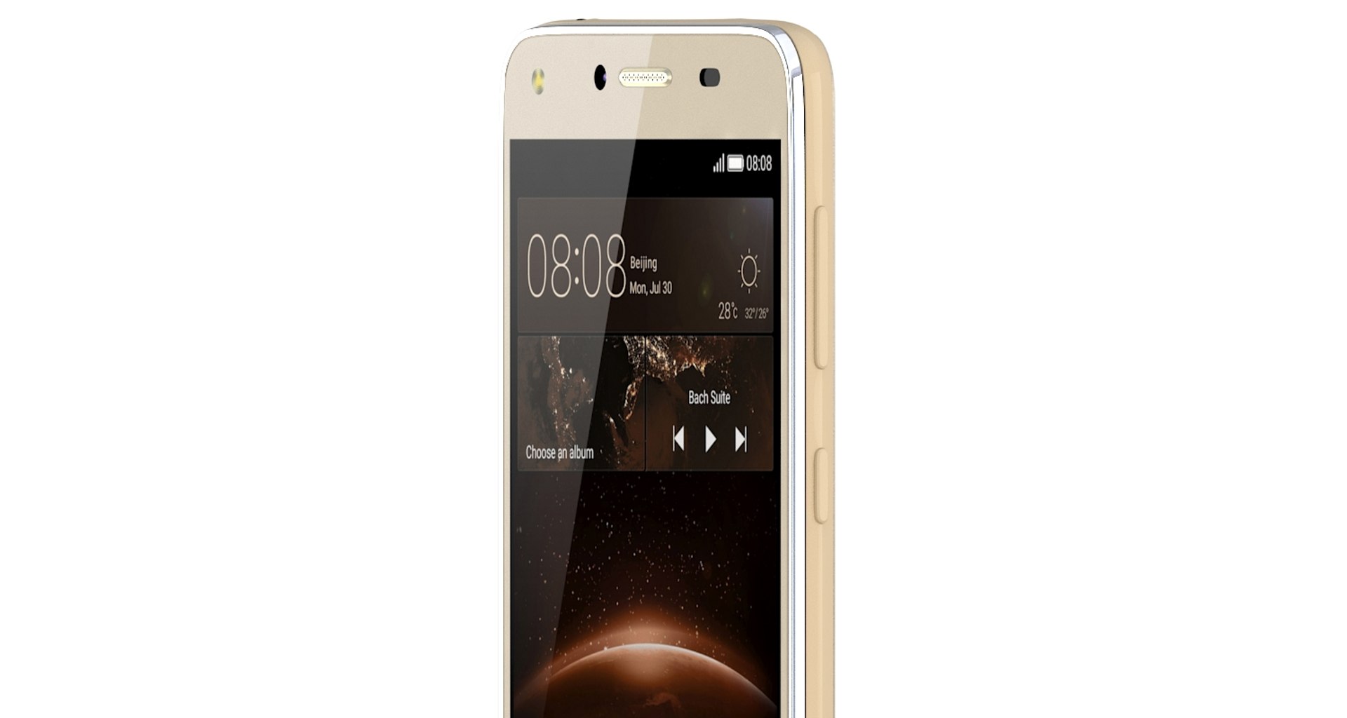 huawei y5ii max https://p.turbosquid.com/ts-thumb/Uv/vaMuvk/u0r3Rc6X/46/jpg/1475098539/1920x1080/fit_q87/1a9945802879a10e3316c249bb92733e82a85538/46.jpg