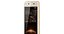 Huawei Y5II All Colors