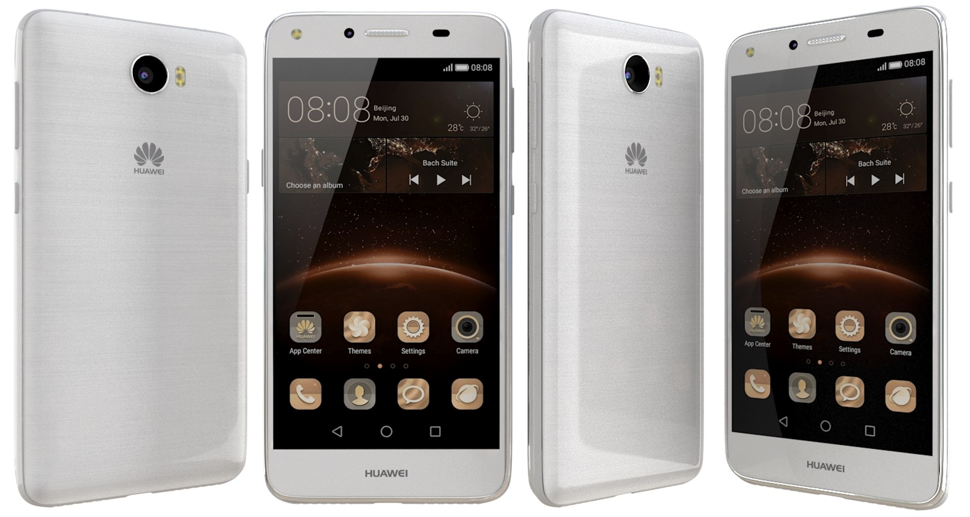 huawei y5ii max https://p.turbosquid.com/ts-thumb/Uv/vaMuvk/uBUpBn9C/4/jpg/1475098538/1920x1080/fit_q87/1c5c9f2789ae942da2cdb5383195864c6784f253/4.jpg