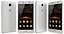 Huawei Y5II All Colors