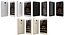 Huawei Y5II All Colors