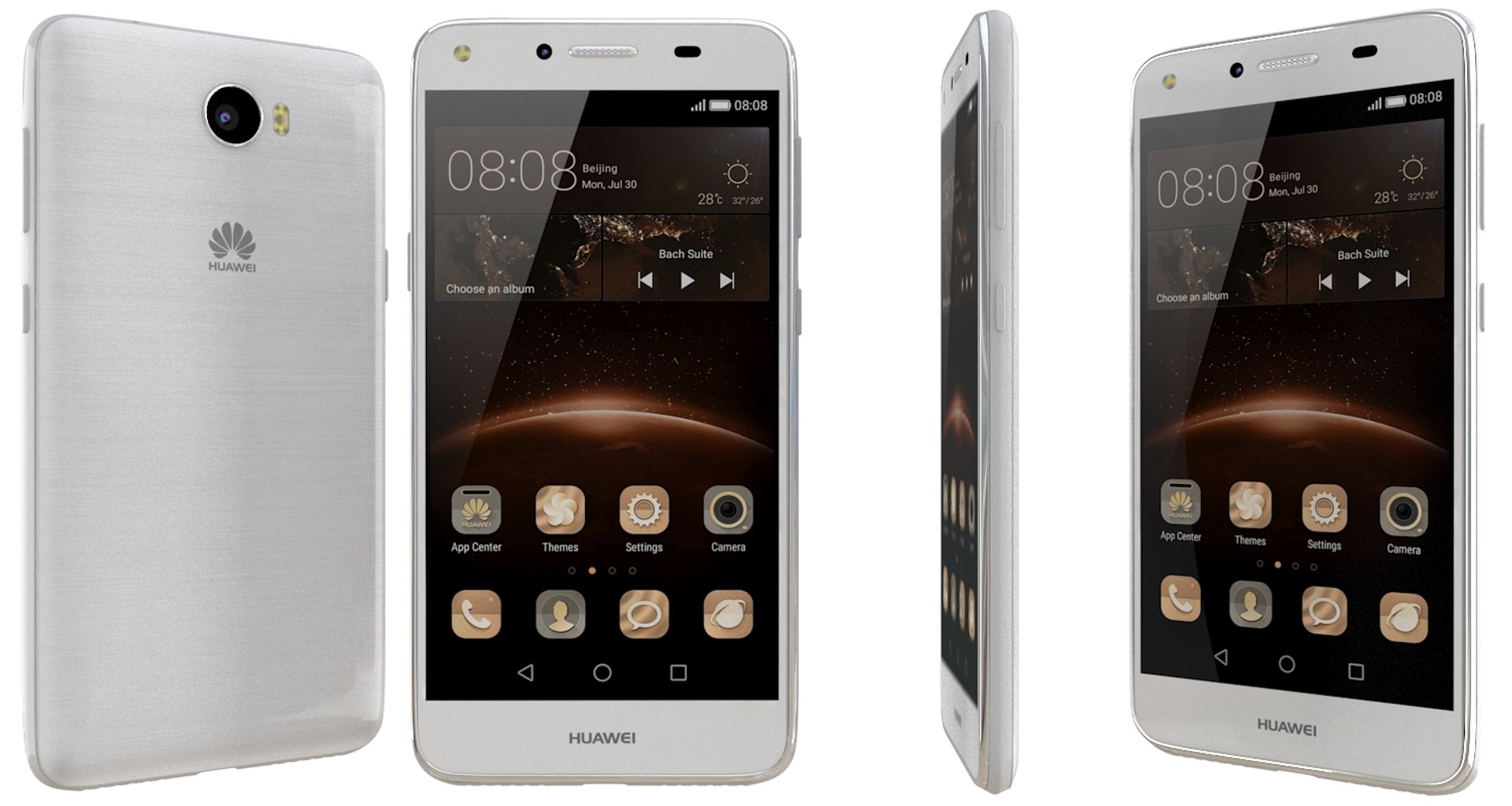 huawei y5ii max https://p.turbosquid.com/ts-thumb/Uv/vaMuvk/wMuhloJZ/5/jpg/1475098538/1920x1080/fit_q87/77da35d63287dfee61b211f665714c38d8ae577f/5.jpg