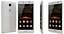 Huawei Y5II All Colors