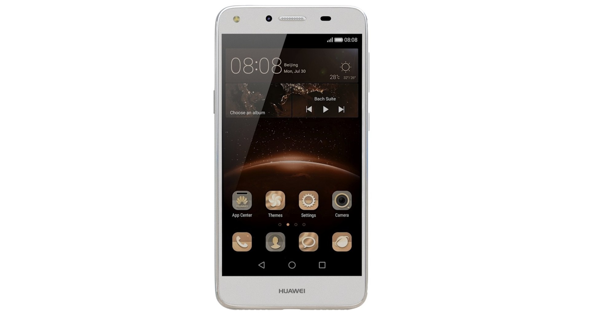 huawei y5ii max https://p.turbosquid.com/ts-thumb/Uv/vaMuvk/wXZP3SeP/8/jpg/1475098538/1920x1080/fit_q87/b0295a47dd18f84fb7480b1262c9f8af6b814904/8.jpg