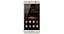 Huawei Y5II All Colors