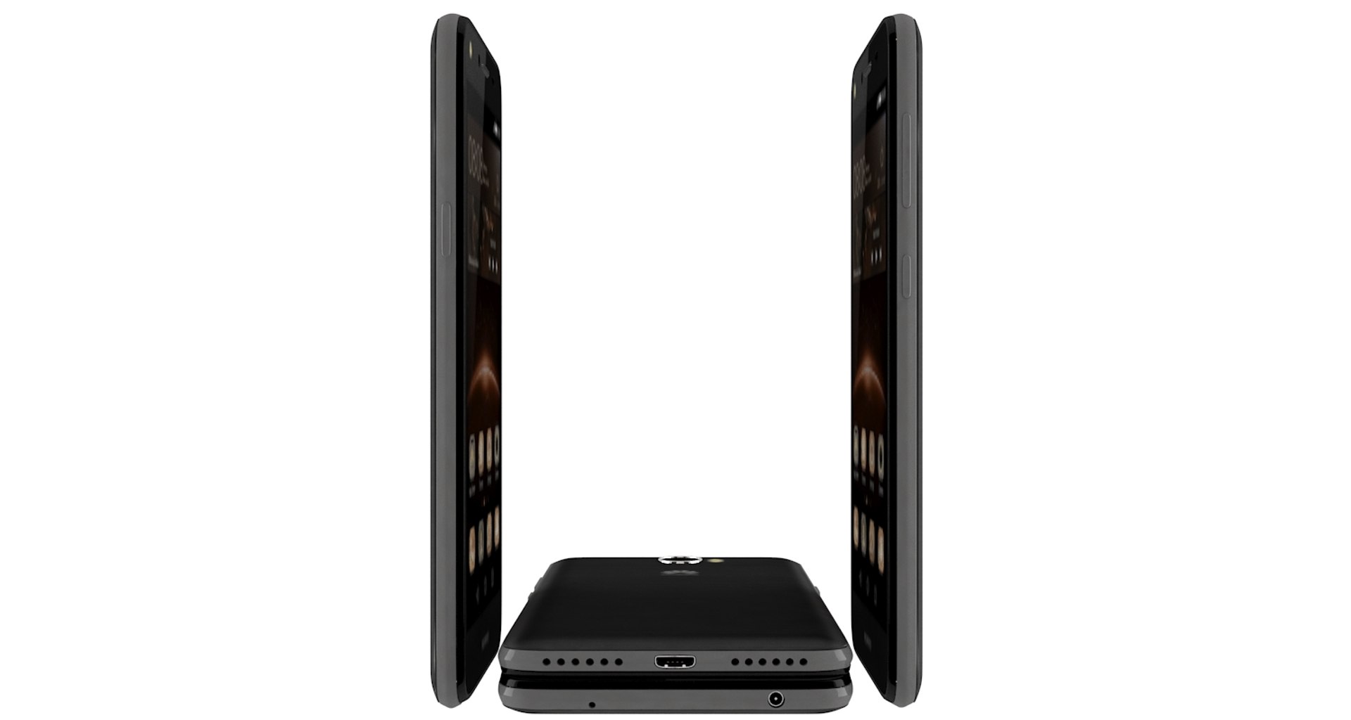 huawei y5ii max https://p.turbosquid.com/ts-thumb/Uv/vaMuvk/xDhghXtI/32/jpg/1475098539/1920x1080/fit_q87/8796ddf44b362ef2674a0527dd786279d0462395/32.jpg