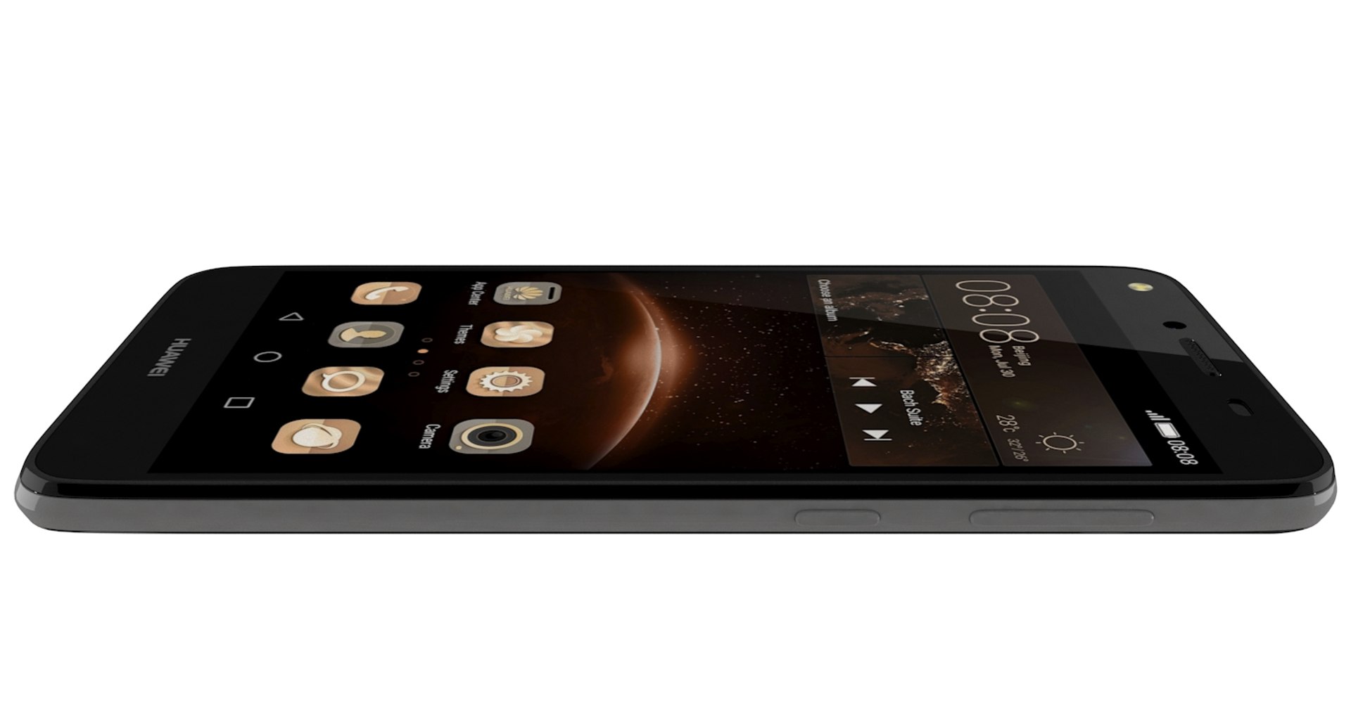 huawei y5ii max https://p.turbosquid.com/ts-thumb/Uv/vaMuvk/xHvpEBJo/25/jpg/1475098539/1920x1080/fit_q87/dc1ae146a08d4bb2c4130912575333972384b81a/25.jpg