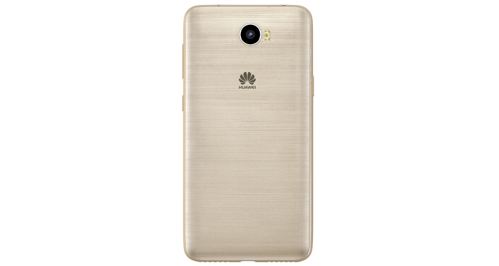 huawei y5ii max https://p.turbosquid.com/ts-thumb/Uv/vaMuvk/xsFb2ols/39/jpg/1475098539/1920x1080/fit_q87/72dda60cdc24cec03d6cbec5b1b5887395d25972/39.jpg