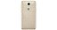 Huawei Y5II All Colors
