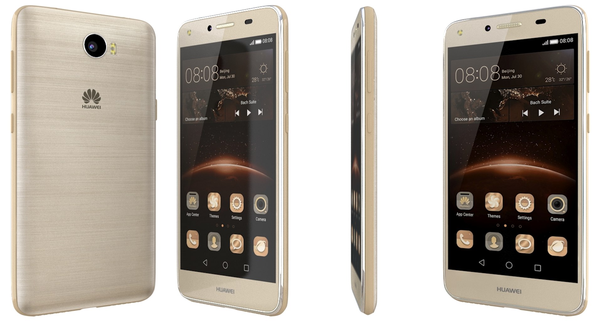 huawei y5ii max https://p.turbosquid.com/ts-thumb/Uv/vaMuvk/yWFRDCtj/35/jpg/1475098539/1920x1080/fit_q87/1b92901d7c9baccc3db99667040f99ca5f29a018/35.jpg