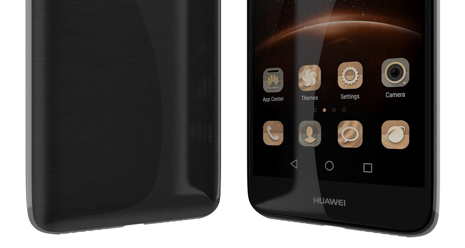 huawei y5ii max https://p.turbosquid.com/ts-thumb/Uv/vaMuvk/yXWFE1ix/30/jpg/1475098539/1920x1080/fit_q87/c05b10d3180fbf9060f90198aaa9885b67e5f2bf/30.jpg