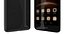 Huawei Y5II All Colors