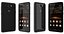 Huawei Y5II All Colors