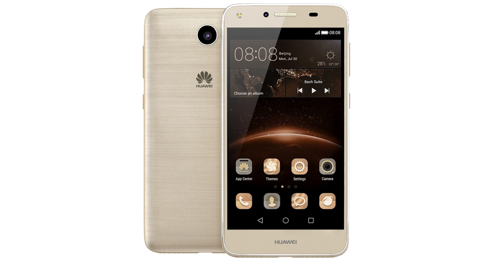 huawei y5ii max https://p.turbosquid.com/ts-thumb/Uv/vaMuvk/zXuIV8Oe/36/jpg/1475098539/1920x1080/fit_q87/c8ec6deb71ad6c34674893752ce1c2470d74db1d/36.jpg