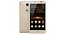 Huawei Y5II All Colors
