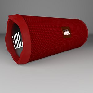 JBL Flip 3