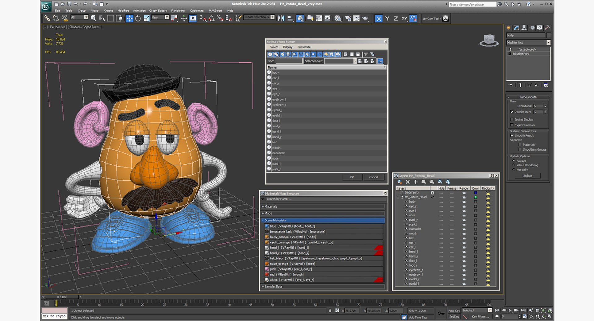 mr potato head 3D model https://p.turbosquid.com/ts-thumb/Uv/xQa4i4/WXmXbuxI/mrpotatoheadvray3dmodel016/jpg/1519381266/1920x1080/fit_q87/32f70eecdf999cfcfb45e97ce161e51853fe3b23/mrpotatoheadvray3dmodel016.jpg