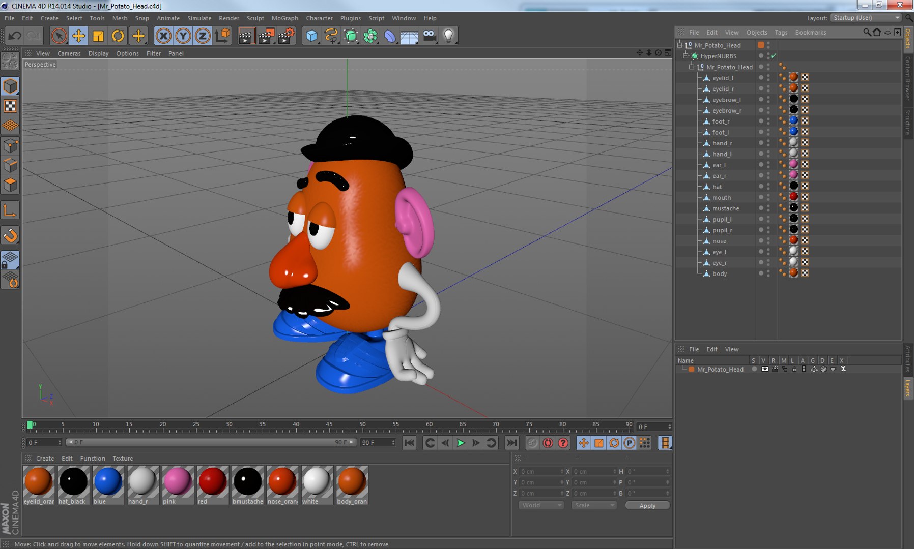 mr potato head 3D model https://p.turbosquid.com/ts-thumb/Uv/xQa4i4/cP1egWnJ/mrpotatoheadvray3dmodel015/jpg/1519381266/1920x1080/fit_q87/3046ba689fb8d37ca3741a84cf4acfbd181baa58/mrpotatoheadvray3dmodel015.jpg