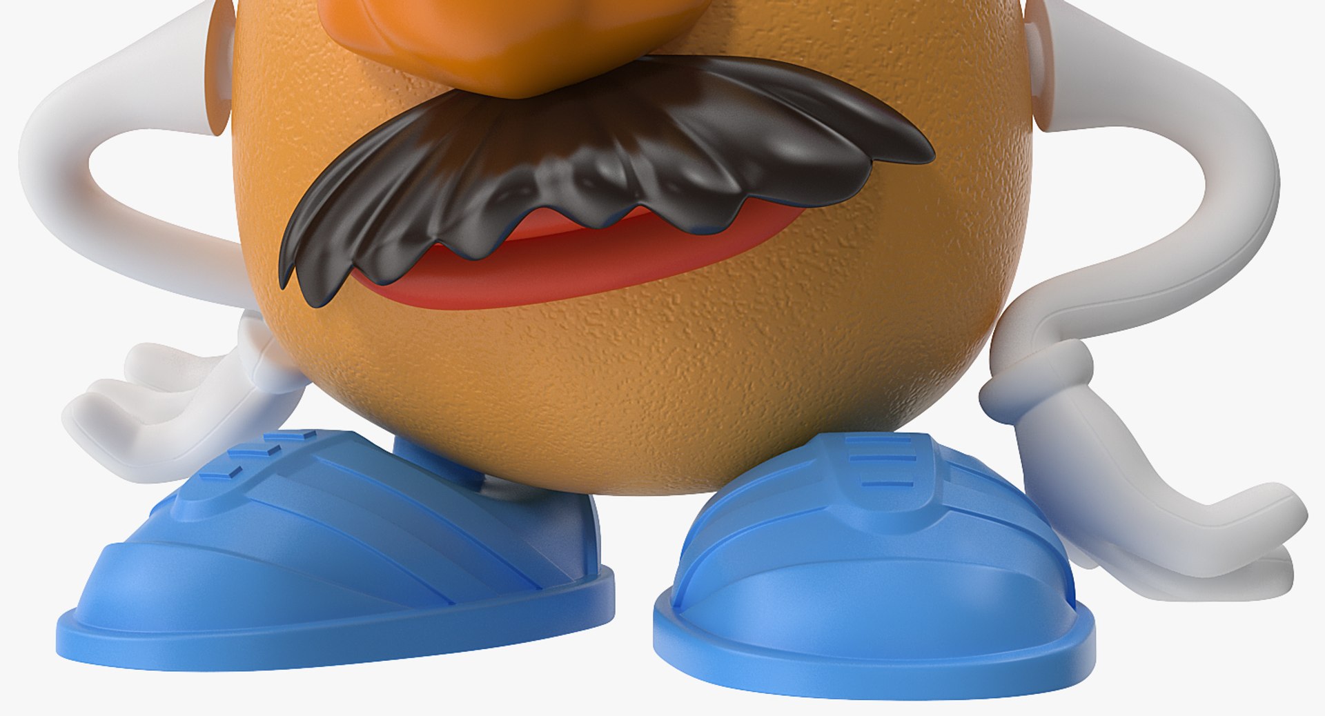 mr potato head 3D model https://p.turbosquid.com/ts-thumb/Uv/xQa4i4/ixY8yObm/mrpotatoheadvray3dmodel008/jpg/1519381266/1920x1080/fit_q87/4957d9edaa77f63a9a65a8413e58efc098be69af/mrpotatoheadvray3dmodel008.jpg