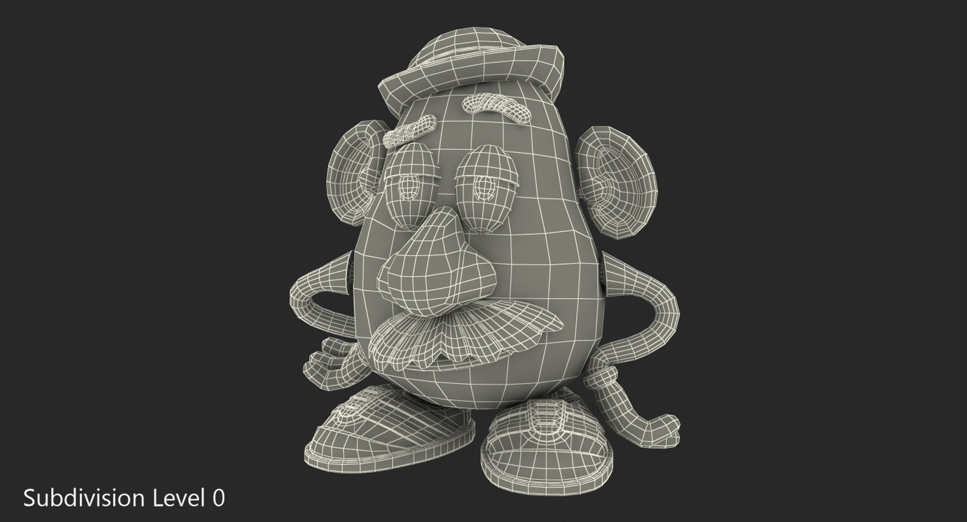 mr potato head 3D model https://p.turbosquid.com/ts-thumb/Uv/xQa4i4/kFZ9mmxa/mrpotatoheadvray3dmodel010/jpg/1519381266/1920x1080/fit_q87/af3c296e3f2179075f600844b4411001c53800ea/mrpotatoheadvray3dmodel010.jpg