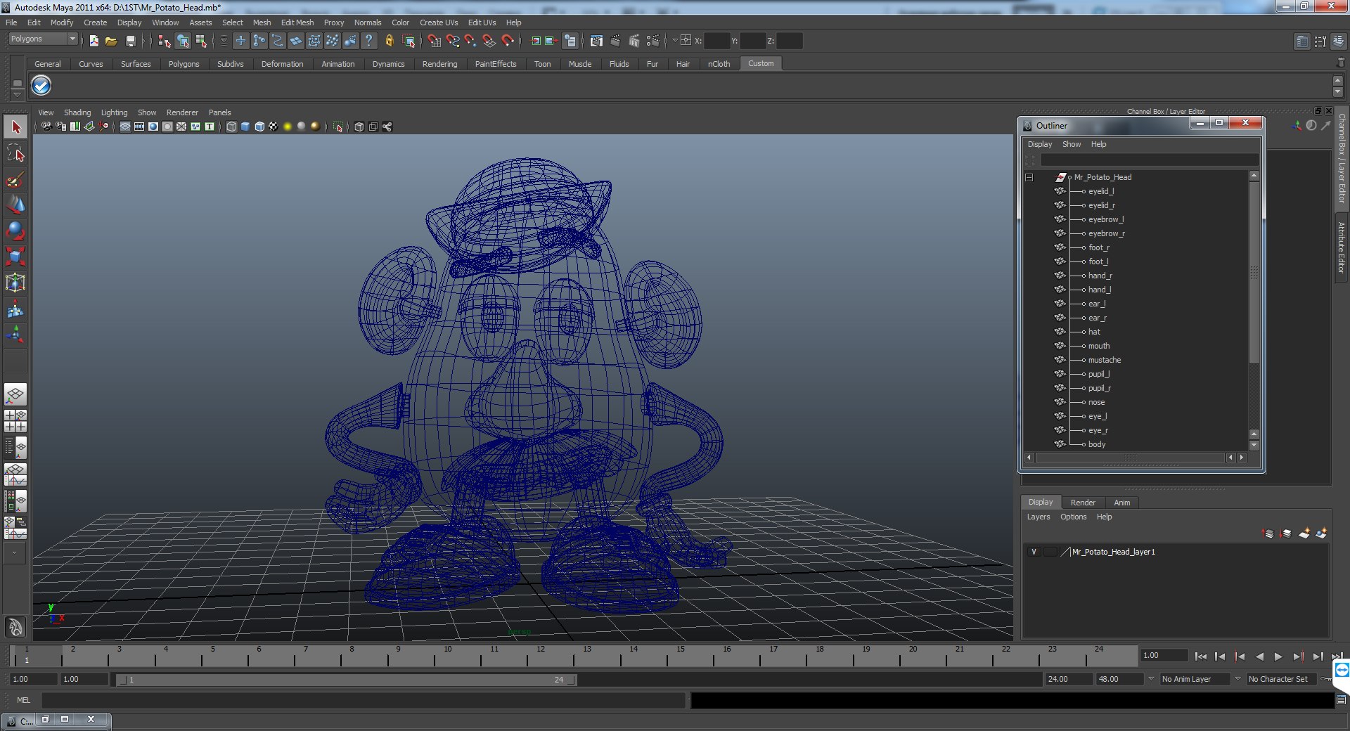 mr potato head 3D model https://p.turbosquid.com/ts-thumb/Uv/xQa4i4/rwJeV40p/mrpotatoheadvray3dmodel014/jpg/1519381266/1920x1080/fit_q87/6eb80ca3c59837f38d41043df192495b5c3096e4/mrpotatoheadvray3dmodel014.jpg
