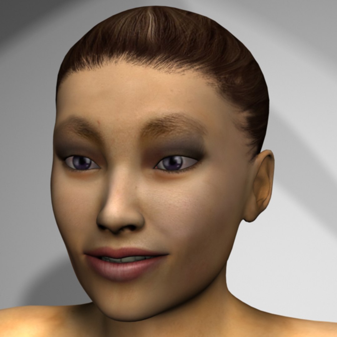nude character 3d x https://p.turbosquid.com/ts-thumb/Uv/xqg50T/UJYwBh6i/medical_girl_9_maya_nude_camcucopy/jpg/1302193404/1920x1080/fit_q87/f4ea8ed9bdaa724921a922f428cc4a2dd91e8533/medical_girl_9_maya_nude_camcucopy.jpg