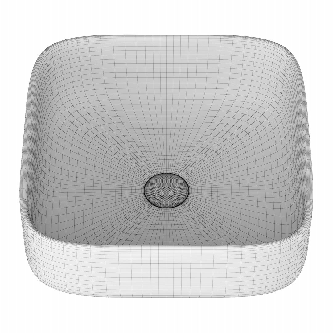 table wash basin square 3D model https://p.turbosquid.com/ts-thumb/Uv/yROdHe/mx/14tabletopbasinwire04/png/1613547099/1920x1080/fit_q87/6c0202cc4bd7e946d0e1aa618939c032a5f4d077/14tabletopbasinwire04.jpg