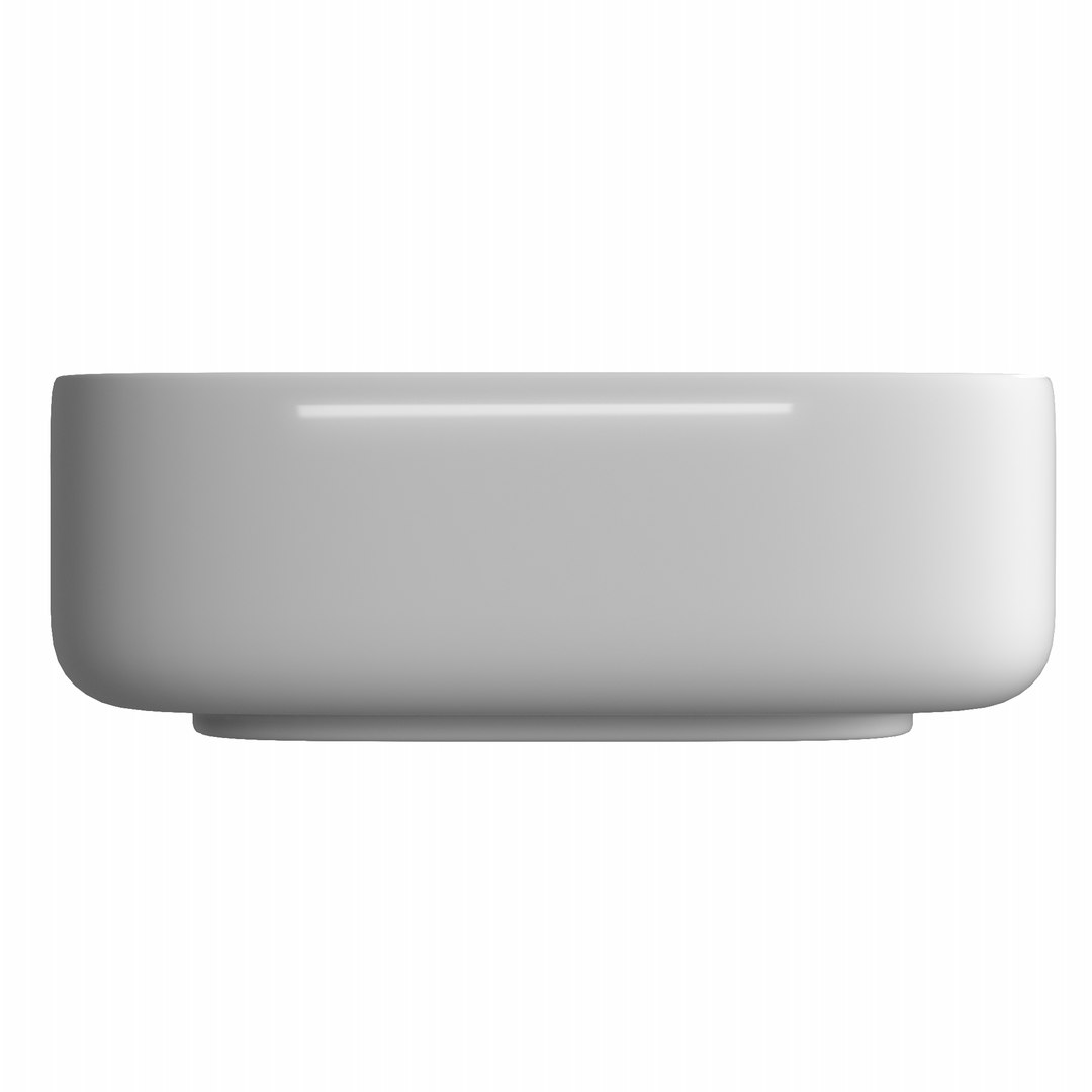 table wash basin square 3D model https://p.turbosquid.com/ts-thumb/Uv/yROdHe/tV/14tabletopbasin02/png/1613547073/1920x1080/fit_q87/ff567f9b00c93e35d4123b6e9fa565b9040951b7/14tabletopbasin02.jpg