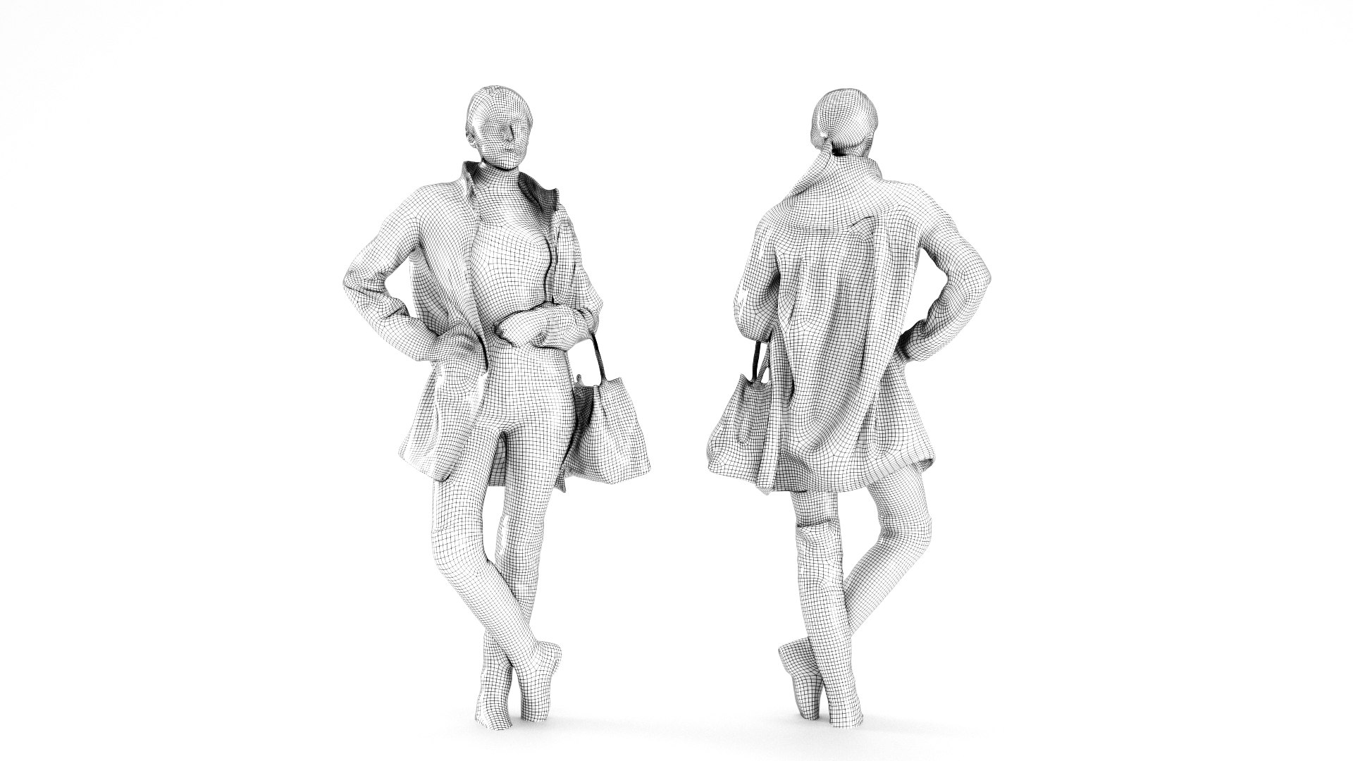3D human young woman model https://p.turbosquid.com/ts-thumb/Uv/zaCC5h/HZNjo3bC/033f_01set_02shot_00004/png/1572883615/1920x1080/fit_q87/c700226618d28c01abedd14afb1c986c44d9517d/033f_01set_02shot_00004.jpg