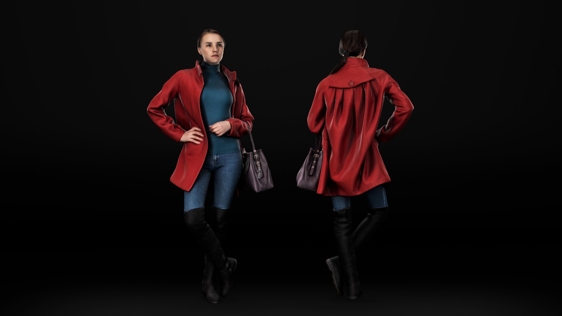 3D human young woman model https://p.turbosquid.com/ts-thumb/Uv/zaCC5h/b9Kfjhqi/033f_01set_02shot_00002/png/1572883565/1920x1080/fit_q87/14d9e14392b7ed612610dfb55e39b8f3c29451f9/033f_01set_02shot_00002.jpg