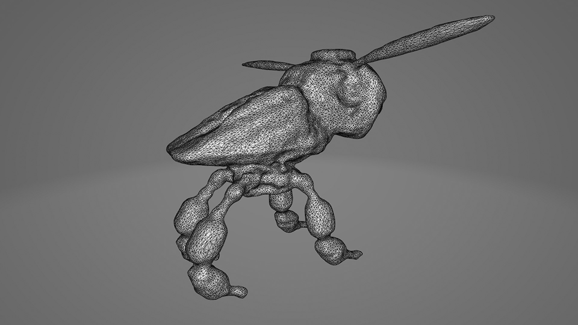 3D model Robotic bee https://p.turbosquid.com/ts-thumb/Uw/2nxitY/1P/1/jpg/1693319227/1920x1080/fit_q87/f83e484413a123dee156c4b1cf0856c9dcd005fb/1.jpg