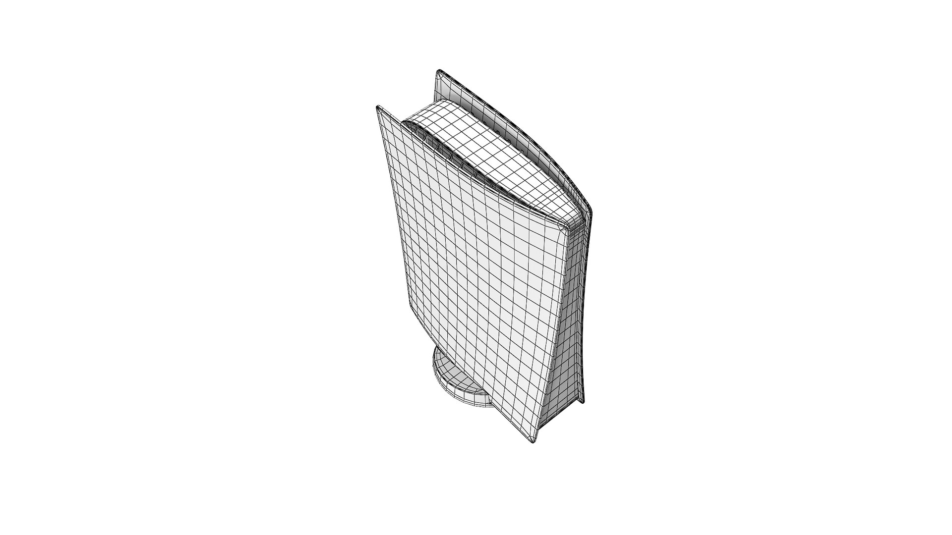 3D model playstation 5 disc drive https://p.turbosquid.com/ts-thumb/Uw/4ieqbm/6KAbn0TD/s_d0004/jpg/1592933028/1920x1080/fit_q87/105c80d661de56bb93aed8911b343bf518c1c942/s_d0004.jpg